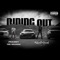 Riding Out (feat. No1zShadow) - Peenut the Unsung lyrics