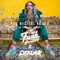 The Digital (The Funk Hunters & Defunk Remix) artwork
