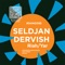 Riah - Seldjan Dervish lyrics