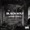 Black Wolf - Israel Toledo lyrics