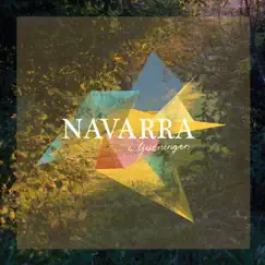 I ljusningen by Navarra album reviews, ratings, credits