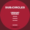 Sesuma - Single