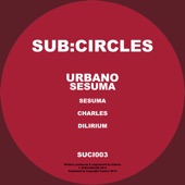 Sesuma