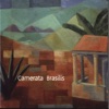 Camerata Brasilis