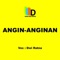 Angin - Anginan - Dwi Ratna lyrics