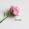 Remedy (feat. Matt Corman) - RomanGov lyrics