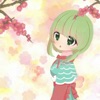 ichigonose P - Renai Sagashi (feat. GUMI)