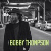 Bobby Thompson