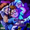 Getting to the Bag (feat. Oh Gee Leak & Wtg Dee) - Kscheming lyrics