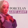 Lois Lane - Single