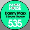 El Loco's Groove - Single