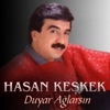 Duyar Ağlarsın