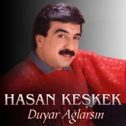 Hasan Keşkek - Göze Almışım