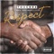 Respect (feat. PDoto, Sandy Murks & Filler) - Touch84 lyrics
