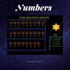 Numbers