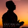 Tout pou ou - Single