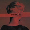 Human - Single