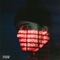 No Vacancy - TRACES lyrics