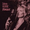 Catherine Falgayrac - Brève rencontre