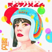 Flashback Remixes (feat. YoSoyMatt, Human Fader, Fernanda Arrau, Y.LOH, Lucia Tacchetti, Ballester, Collrbone, Anton & Fito Silva) artwork