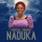 Naduka - Abigail Omonu lyrics