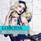 40 градусов - LOBODA lyrics