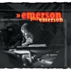 Emerson Plays Emerson