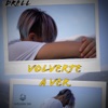 Volverte a Ver - Single