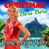Christmas in Bora Bora - Single
