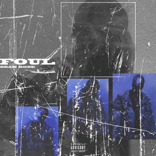 Album artwork