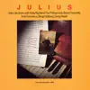 Stream & download Julius (Remastered) [feat. Arne Domnérus, Bengt Hallberg & Georg Riedel]