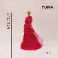 Yuna - Rouge artwork