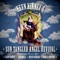 Baby I Just Wanna Go Home - Kevn Kinney lyrics