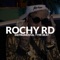 Rochy RD - la Pusha - La Tendencia Streaming Show lyrics