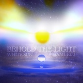 Behold the Light artwork