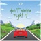 Don't Wanna Fight It cover