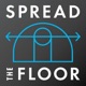 Spread The Floor: NBA Finals Prop Sheet Preview with Zach Harper 5/31/18
