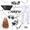 Designer - Single