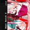 Devet - Y.F.N.D.D. lyrics