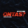 Ontas? by Alex Rose iTunes Track 1