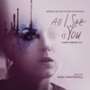 All I See Is You (Original Soundtrack Album) artwork