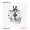 Despicable (NIN9 Remix) - Single album lyrics, reviews, download