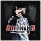 Adrenalin - Choma lyrics