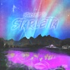Starship to Starletta - EP