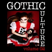 Gothic Culture, Vol. 2 artwork