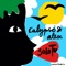 Solo tu (feat. Calypso Valois) [Radio Edit] artwork