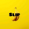 Sam Welch - Slip (Radio Edit)