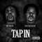 Tap in (feat. Rich the Factor) - DB Fre$h lyrics
