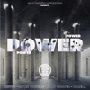 Power (feat. Jhay Cortez) - Single