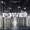 KEVVO; Myke Towers; Darell; Jhay Cortez - Power